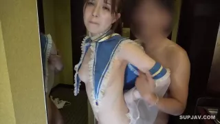 Asian Angel 20765 - ShamelessArchives