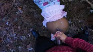 4k UHD Explosive Public Cumshot Compilation! Step Family Fauxcest, Rough Hardcore Black Doggystyle POV Sex