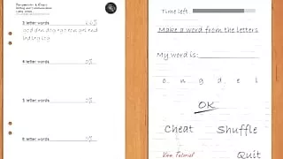 Being a DIK 0.6.0 Part 123 Sex with Jade the Teacher by LoveSkySan69