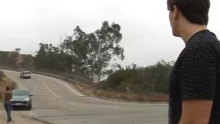 Ebony Dreams - Episode 10