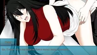 married girl fucks with a stranger at a wedding. cheating on her husband