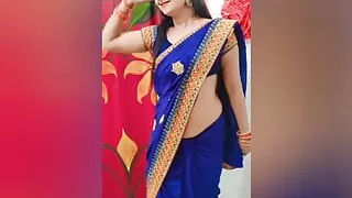 Desi Village girl outdoor first time video, desi village girl video, desi village outdoor video