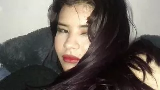 My MILF Stepmom Teaches Me a Valuable Lesson - Porn in Spanish