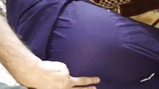 Oh, I didn't get a room in the hotel, what will happen now?