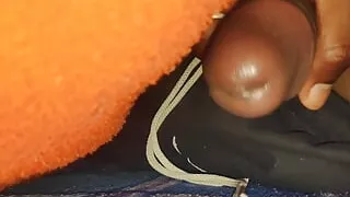 Dm me if you are near by chandigarh and intrested in real sex ????