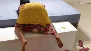 brunette mackerel dancing funk