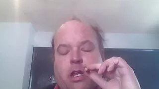 sexy milf getting banged