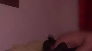 from our film archive... Part 1