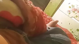 deshi video bangla new Bangladeshi video 2025 part 1