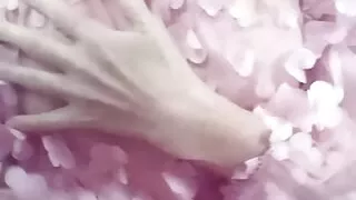 I'd like to dance with you