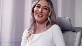 PASCALSSUBSLUTS - Small Tits Blonde Sweet Sophia Hard Banged