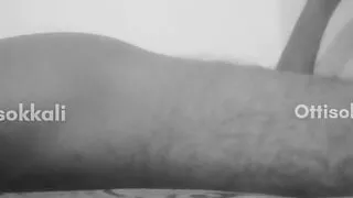 South Indian bed sex