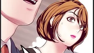 A Wonderful World Episode 05 - Full Episode