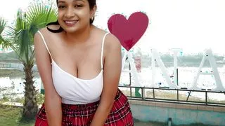 School Girl Blowjob Compilation, Teen18+ XXX Deepthroat, First Time Outdoor Fun Xnxx