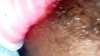 This Is the Way to Massage