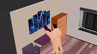 chudai indian hot girl sex