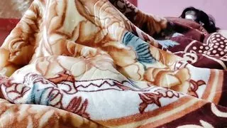 Girlfriend and boyfriend ki Chudai Video Viral