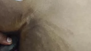 Bhabi Ka Saat First Time Sex