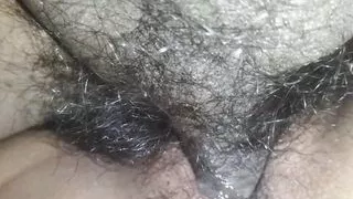 Deshi bhabhi juicy pussy hardcore fucking