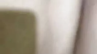 My Wife Satisfied Man