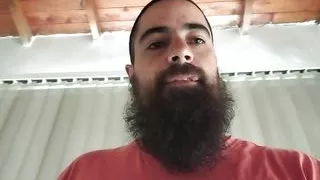 Huge dildo load creampie (Xtreme cumshot) - Catalina Days