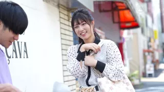 zatuniatukaware-rie-mmnm021