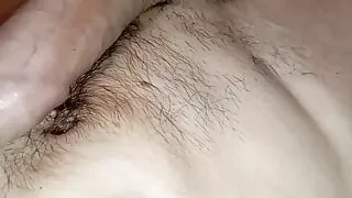 Big cock Hot Close-Up Cumshot From Big Cock With Pre-Cumshot That Drizzled