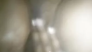 Sabke sone baad bhabhi ki chudayi