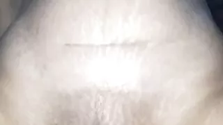 Step Sister  Fucking in her Room Jannat vs Rm Fucking very beautiful Girlfriend