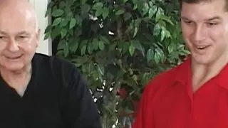 Wow... watch me flirting, watch me masturbating at Eroticonly.