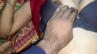 My wife new video uploaded please approve it