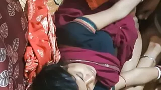 Village girl bur chudai video seelipng chudai Indian desi chudai for her