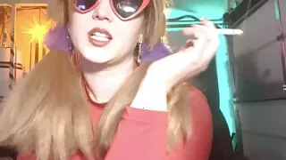 Sph Humiliation For A Liberal Libtarded Brat