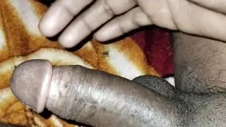 Local local Sex Videos Sex guru