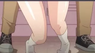 3 Hentai Que No Te Puedes Perder Part 3