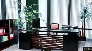 Breeze of Passion 12 Tina Came to Work for Us - Lifeguard Took Me to the Nudest Beach Where I Fucked Her