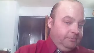 sexy milf cougar gets gang banged