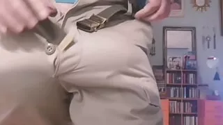 Monstermeat Cuming and More