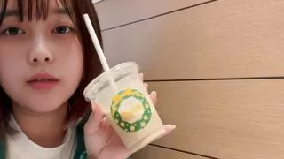 When I was masturbating, I almost found out that I was masturbating to the person in the next room ...