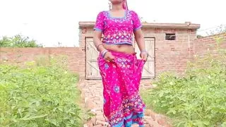 Desi Village girl outdoor first time video, desi village girl tight video, desi village outdoor video