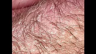 A little fun with bun