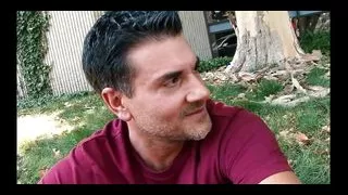 Maya Hills Has Visible Camel Toe