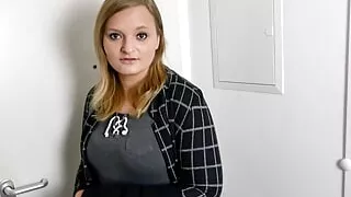 VERY IMPORTANT: Don't forget blisters !!