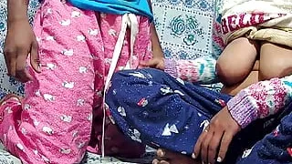 Indian Sali and jija sex xnxx 2876