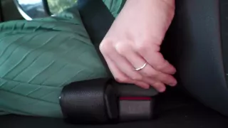 0005107_美女 寝取られ ワキなどが含まれている