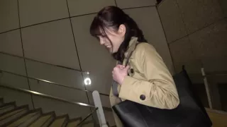 0005077_亀頭責め フェラ アクメなどが含まれている