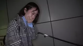 0005074_アナル舐め セックス 手コキフェラなどが含まれている