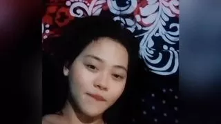 My natural can make you addicted