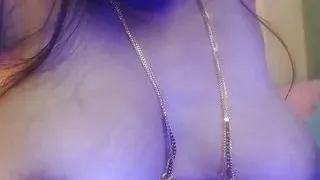 Desi hot bhabhi sucking foreplay fucking doggy position her step Dewar hot boobs nipple tiny pussy