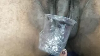 Indian desi hot housewife romance with her brother in law in the bedroom